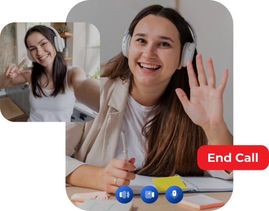 VideoCall